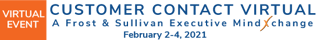 CCV-feb21