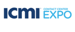ICMI Expo