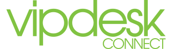 logo-350x100-green-130 195 65-transparent-png