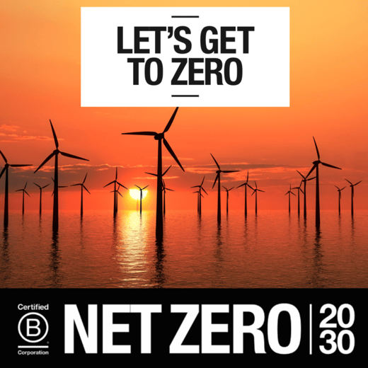 netzero2030-lets-get-to-zero-IG